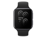 OPPO Watch 41mm czarny NFC - 587702 - zdjęcie 2